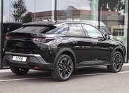 Peugeot 3008 SUV / Terénní 1,2 l 107 kw