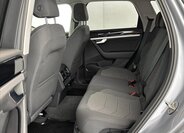 Volkswagen Touareg SUV / Terénní 3,0 l 170 kw