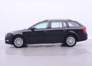Škoda Octavia Kombi 999,0 85 kw