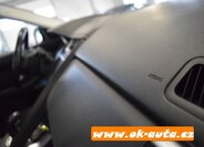 Jaguar F-Pace SUV 2,0 l 110 kw