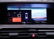 Citroën C4 Picasso 27