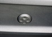 Mercedes-Benz GLB 23