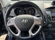 Hyundai ix35 11