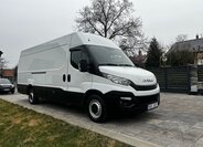 Iveco Daily Ostatní 0,0 0