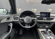 Audi A6 Allroad 14