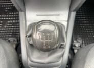 Škoda Octavia Kombi 1,6 l 77 kw