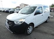 Dacia Dokker 5
