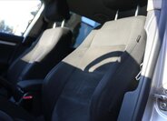 Volkswagen Golf Kombi 1,6 l 77 kw