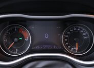 Jeep Cherokee SUV / Terénní 2,2 l 147 kw