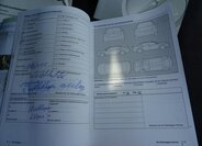 Volkswagen Touran MPV 1,2 l 77 kw