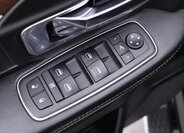 Dodge RAM Pick-up 5,7 l 295 kw