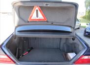 Mercedes-Benz 140 19