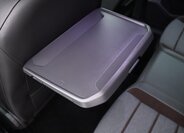 Seat Tarraco SUV / Terénní 2,0 l 140 kw