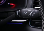 Škoda Karoq SUV / Terénní 1,5 l 110 kw