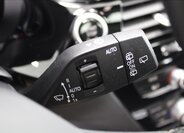 BMW Řada 5 Kombi 2,0 l 140 kw