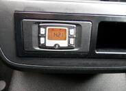 Mercedes-Benz Vito 34