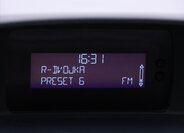 Ford C-MAX MPV 1,6 l 92 kw