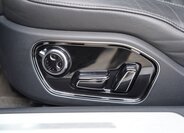 Audi A8 Sedan / Limuzína 3,0 l 213 kw