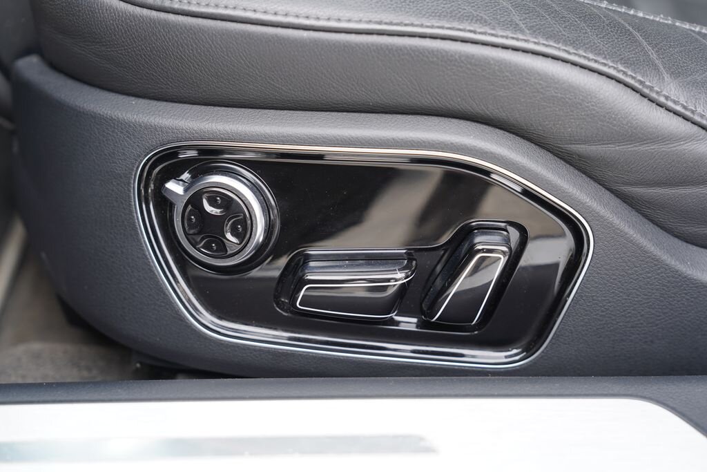 Audi A8 Sedan / Limuzína 3,0 l 213 kw