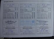 Škoda Fabia Hatchback 1,4 l 44 kw