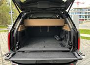 Land Rover Range Rover 6