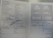 Volkswagen Tiguan SUV / Terénní 2,0 l 103 kw