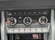 Škoda Karoq SUV / Terénní 1,5 l 110 kw