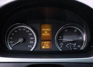 Mercedes-Benz Viano 18