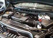 Cadillac Escalade 49