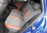 Volkswagen ID.4 SUV 0,0 150 kw