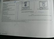 Škoda Roomster MPV 1,6 l 66 kw