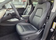 Tesla Model Y SUV 0,0 393 kw