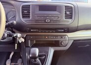 Citroën SpaceTourer 10