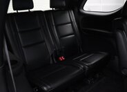 Dodge Durango SUV / Terénní 3,6 l 216 kw