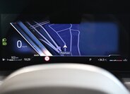 BMW X1 SUV / Terénní 2,0 l 145 kw