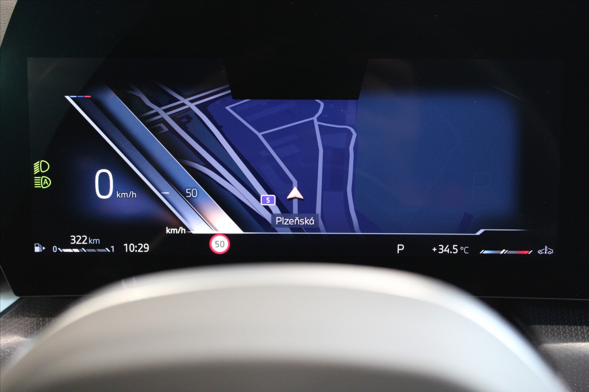 BMW X1 SUV / Terénní 2,0 l 145 kw