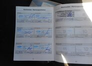 Ford Fiesta Hatchback 1,2 l 60 kw