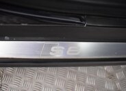 Audi S8 Sedan / Limuzína 4,2 l 265 kw