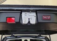 Mercedes-Benz Třídy V 22