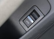 Audi S7 Hatchback 3,0 l 253 kw