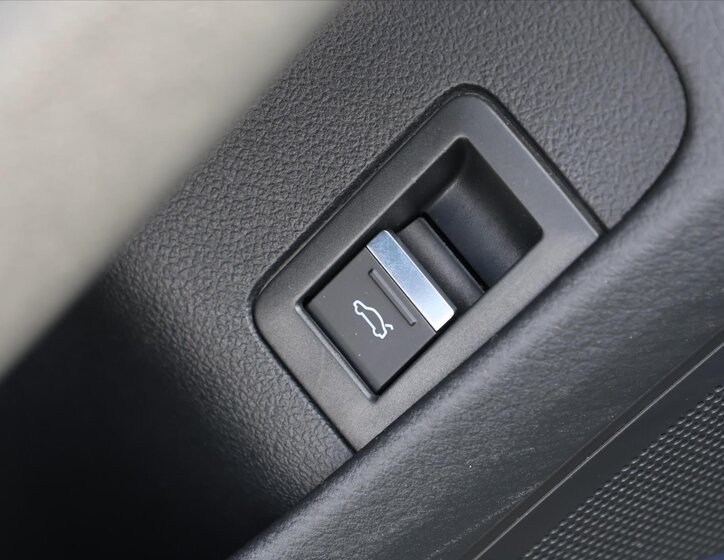 Audi S7 Hatchback 3,0 l 253 kw