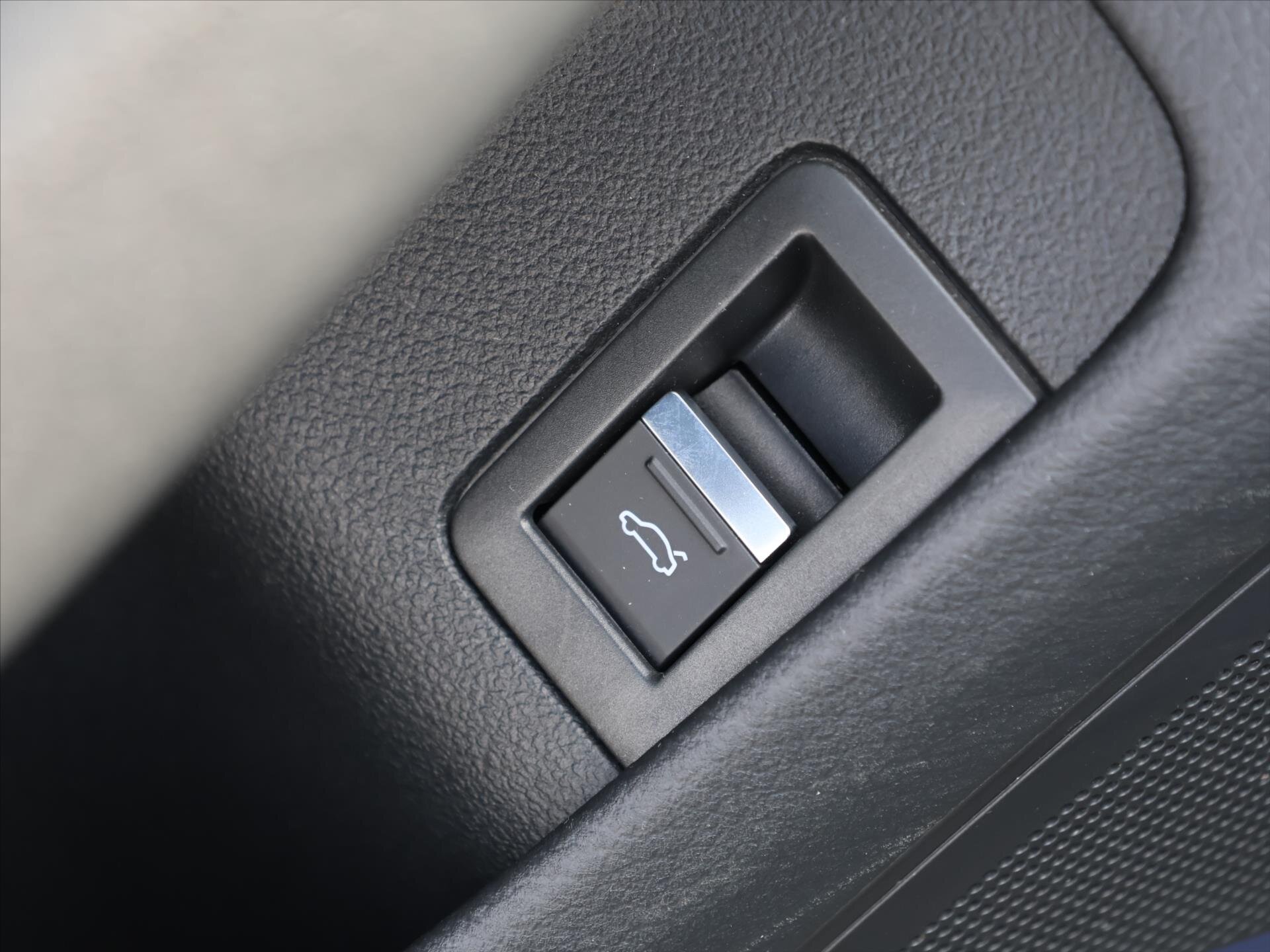 Audi S7 Hatchback 3,0 l 253 kw