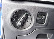 Škoda Fabia Hatchback 999,0 70 kw