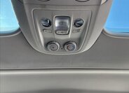 Citroën SpaceTourer MPV 2,0 l 130 kw