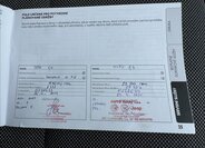 Fiat Tipo Sedan / Limuzína 1,4 l 70 kw