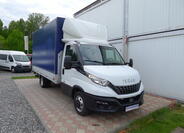 Iveco Daily 2