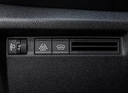 Citroën C4 Hatchback 1,2 l 96 kw