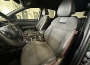 Hyundai Tucson SUV / Terénní 1,6 l 110 kw