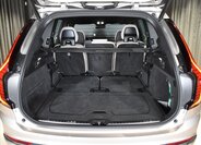 Volvo XC90 SUV / Terénní 2,0 l 228 kw