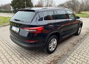 Škoda Kodiaq 5